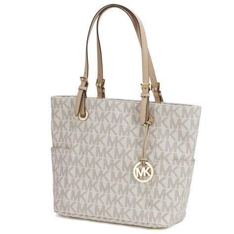 michael kors outlet online shop uk|Michael Kors tote bags clearance.